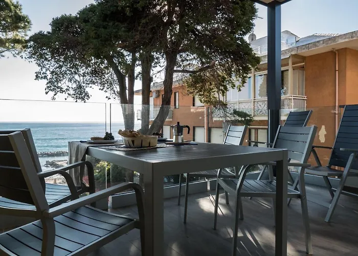 Blumare Diano Marina