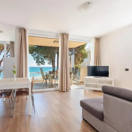 Blumare Apartament