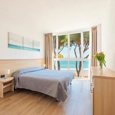 Apartament Blumare Diano Marina
