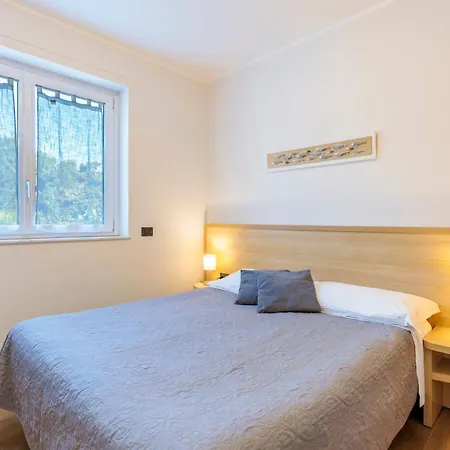 Blumare Apartament