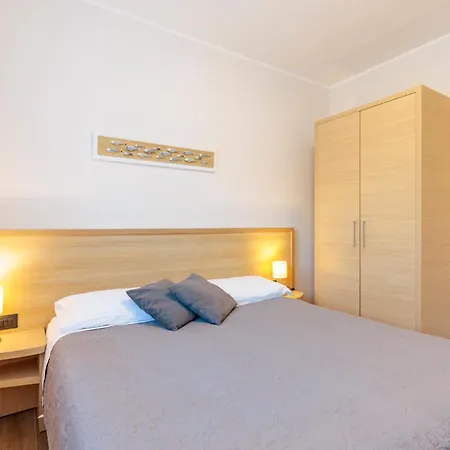 Blumare Apartament *