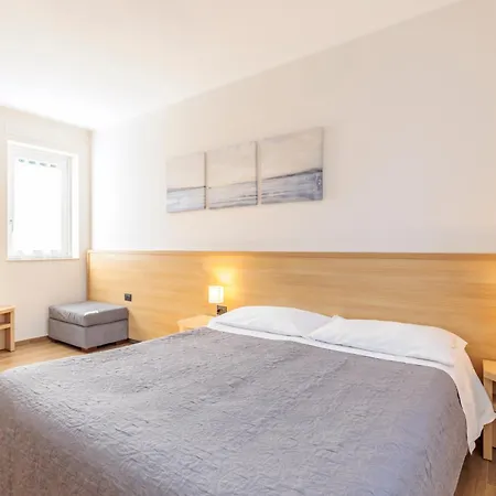 Blumare Apartament