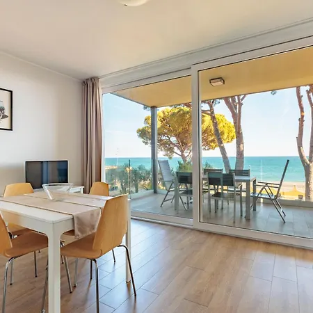 Apartament Blumare *