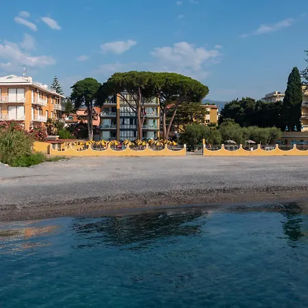 Blumare Apartament