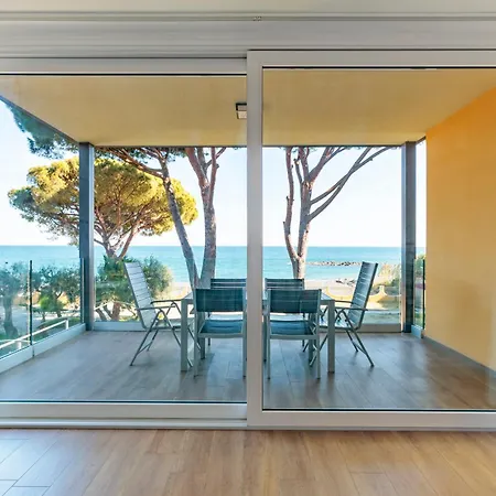 Apartament Blumare
