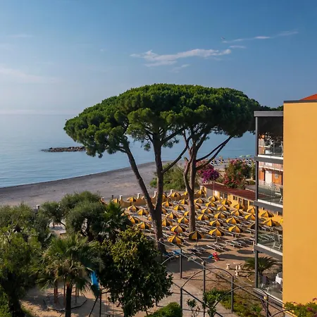Apartament Blumare *