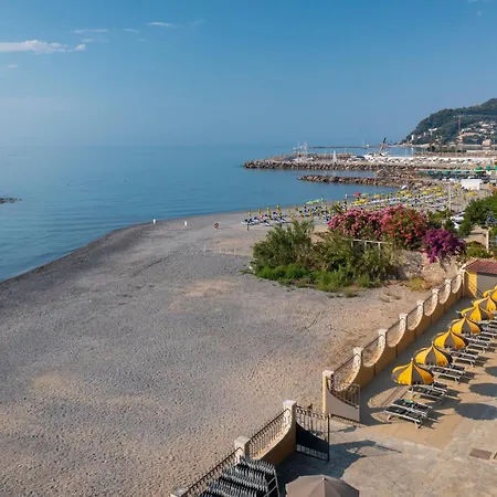 Blumare Apartament