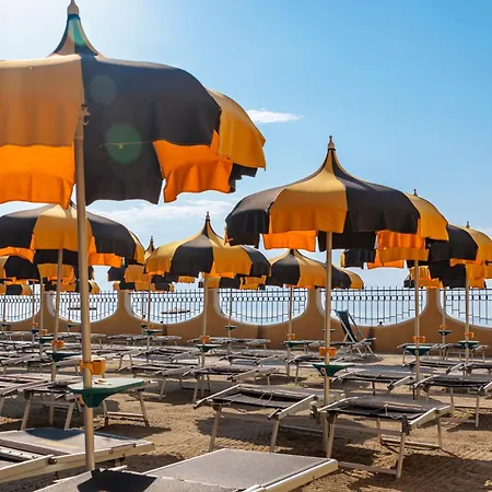 Apartament Blumare