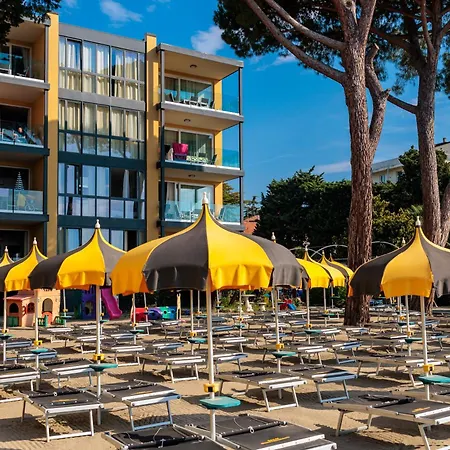 Apartament Blumare