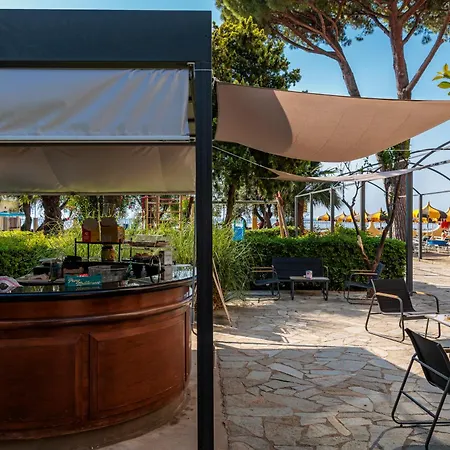 Apartament Blumare *