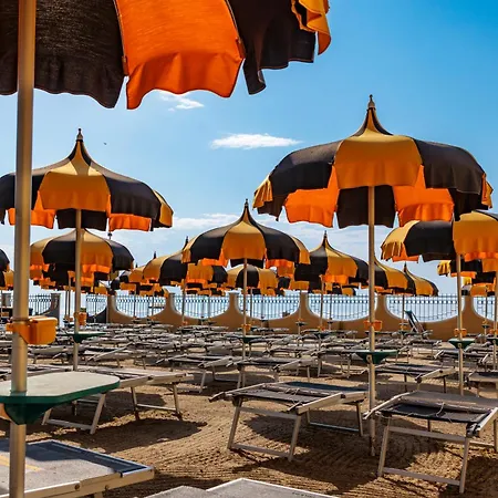 Apartament Blumare *