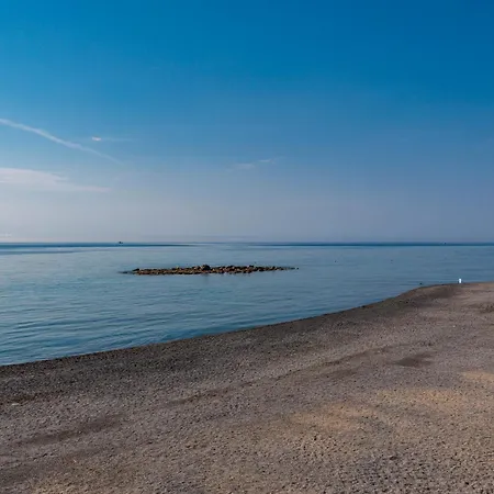 Apartament Blumare