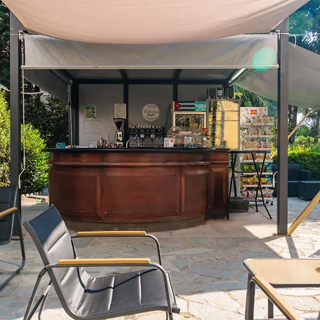 Blumare Apartament Diano Marina