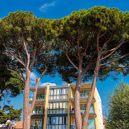 Blumare * Diano Marina